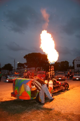 ArtCarBall2005 129 